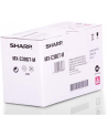 Toner Sharp do MX-C250FE/C300WE | 6 000 str. | magenta - nr 7