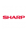 Toner Sharp do MX-C250FE/C300WE | 6 000 str. | magenta - nr 8