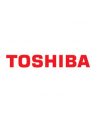 Toner Toshiba T-2507 do e-Studio 2006 | 12 000 str. | black - nr 1