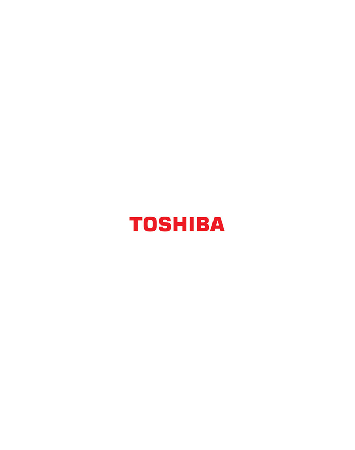 Toner Toshiba T-2507 do e-Studio 2006 | 12 000 str. | black główny