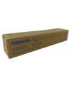 Toner Toshiba T-2507 do e-Studio 2006 | 12 000 str. | black - nr 3
