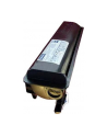 Toner Toshiba T1640HC do e-Studio 163/165/166/167 | 24 000 str. | black - nr 11