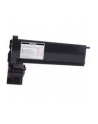 Toner Toshiba T1640HC do e-Studio 163/165/166/167 | 24 000 str. | black - nr 1