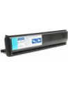 Toner Toshiba T1810 do e-Studio 181/182 | 5 900 str. | black - nr 4