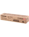 Toner Toshiba T-281CEM do e-Studio 281C/351C/451C | 10 000 str. | magenta - nr 2