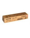Toner Toshiba T-281CEM do e-Studio 281C/351C/451C | 10 000 str. | magenta - nr 6