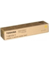 Toner Toshiba T-281CEY do e-Studio 281C/351C/451C | 10 000 str. | yellow - nr 3