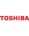 Toner Toshiba T-281CEY do e-Studio 281C/351C/451C | 10 000 str. | yellow - nr 10