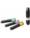 Toner Toshiba T-281CEY do e-Studio 281C/351C/451C | 10 000 str. | yellow - nr 11