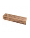 Toner Toshiba T-281CEY do e-Studio 281C/351C/451C | 10 000 str. | yellow - nr 2