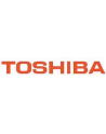 Toner Toshiba T-281CEY do e-Studio 281C/351C/451C | 10 000 str. | yellow - nr 9
