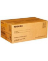 Toner Toshiba T-4030 do e-Studio 332S/403S |  black - nr 10