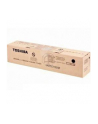 Toner Toshiba T-4030 do e-Studio 332S/403S |  black - nr 1