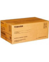Toner Toshiba T-4030 do e-Studio 332S/403S |  black - nr 8