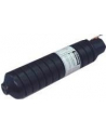 Toner Toshiba T-4030 do e-Studio 332S/403S |  black - nr 9