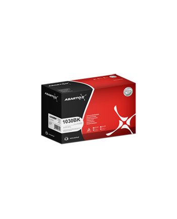 Toner Asarto do Brother TN1030 | 1000str. | HL-1110E/HL-1210/DCP-1510E | black