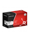 Toner Asarto do Brother TN325C I DCP-9055CDN | 3500 str. | cyan new - nr 1