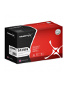 Toner Asarto do HP 543A I CLJ CP1215/1515/1518 | magenta - nr 1