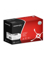 Toner Asarto do Kyocera TK1140 FS1035 | black - nr 1