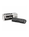 Katun toner do Kyocera TK-580K FS-C5150DN black z chipem - nr 1