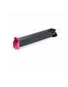 Katun toner do Konica-Minolta Bizhub C203/253 TN-213 magenta Access - nr 1