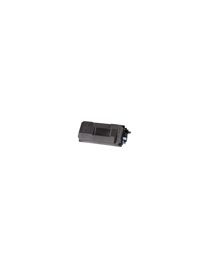 Toner Katun z chip do Kyocera Mita M 3550 / FS 4200 | 25 000 | black Performance główny