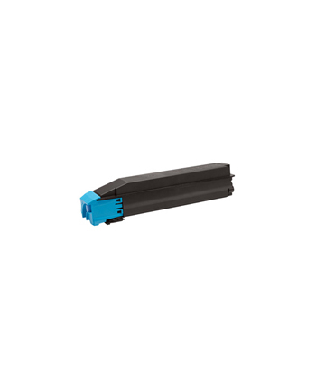 Toner Katun TK-8305C do Kyocera Mita Taskalfa 3050 CI chip | Cyan Performance
