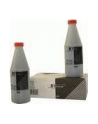 Oce toner B1 7050/7056 2x400g - nr 6