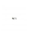 Toner Canon CEXV36 do iR 6055/6065/6075 | 56 000 str. | black - nr 10