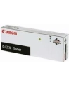 Toner Canon CEXV36 do iR 6055/6065/6075 | 56 000 str. | black - nr 16