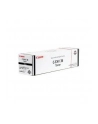Toner Canon CEXV36 do iR 6055/6065/6075 | 56 000 str. | black - nr 19