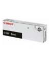 Toner Canon CEXV36 do iR 6055/6065/6075 | 56 000 str. | black - nr 5