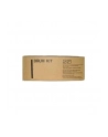 Bęben Kyocera DK-590 do FS-C2026/2126/2526/2626/5250 | 200 000 str. | black - nr 10