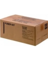Bęben Kyocera DK-590 do FS-C2026/2126/2526/2626/5250 | 200 000 str. | black - nr 16