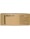 Bęben Kyocera DK-590 do FS-C2026/2126/2526/2626/5250 | 200 000 str. | black - nr 20
