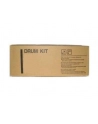 Bęben Kyocera DK-590 do FS-C2026/2126/2526/2626/5250 | 200 000 str. | black - nr 6