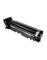 Bęben Kyocera DK-590 do FS-C2026/2126/2526/2626/5250 | 200 000 str. | black - nr 7