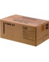 Bęben Kyocera DK-590 do FS-C2026/2126/2526/2626/5250 | 200 000 str. | black - nr 8
