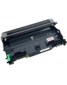 Bęben światłoczuły Ricoh do SP 1200E | 12 000 str. | black - nr 5