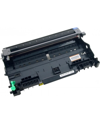 Bęben światłoczuły Ricoh do SP 1200E | 12 000 str. | black