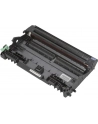 Bęben światłoczuły Ricoh do SP 1200E | 12 000 str. | black - nr 6
