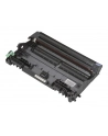 Bęben światłoczuły Ricoh do SP 1200E | 12 000 str. | black - nr 8