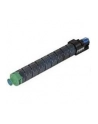 Toner Ricoh do MPC4502/5502 | 22 500 str. | cyan - nr 1