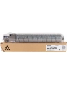 Toner Ricoh do MPC4502/5502 | 22 500 str. | cyan - nr 4