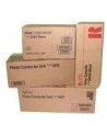 Toner Ricoh do MPC4502/5502 | 22 500 str. | cyan - nr 5