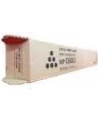 Toner Ricoh do MPC4503/5503/6003 | 33 000 str. | black - nr 12