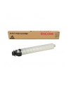 Toner Ricoh do MPC4503/5503/6003 | 33 000 str. | black - nr 15