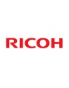 Toner Ricoh do MPC4503/5503/6003 | 33 000 str. | black - nr 4