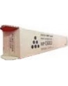 Toner Ricoh do MPC4503/5503/6003 | 33 000 str. | black - nr 6