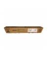 Toner Ricoh do MPC4503/5503/6003 | 33 000 str. | black - nr 9